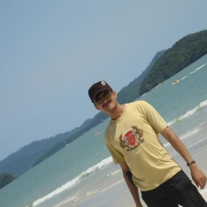 Profile Picture of Sujay Lodha (@164606607) on Myspace