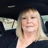 Profile Picture of Diane Hagen (@@dianehagen12) on Tiktok