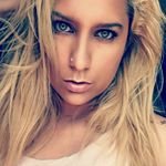Profile Picture of markschowalter6996 (@markschowalter6996) on Instagram