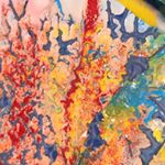 Profile Picture of Brad Mollon (@brad.mollon) on Instagram