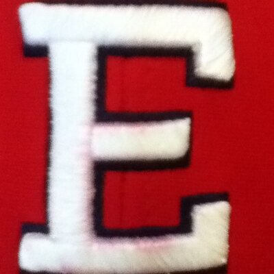 Profile Picture of Seth Andrew Chafin (@ChafinSeth) on Twitter