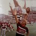 Profile Picture of Andy Cromer (@andycnewspring) on Pinterest