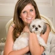 Profile Picture of Melanie Mcguire (@crzy_ex_girlfriend) on Myspace