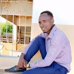 Profile Picture of Adam Sepe (@Adam-Sepe) on Facebook