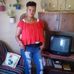 Profile Picture of Joanne Horsban (@joanne.horsban.54) on Facebook