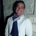Profile Picture of Daniel Pache (@daniel.pache.712) on Facebook
