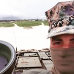 Profile Picture of Tony Messer (@gatorkiller1833) on Instagram