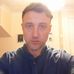 Profile Picture of Richard Parslow (@richard.parslow.31) on Facebook