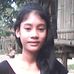 Profile Picture of Curlyn Delacruz (Curlyn Delacruz ) (@annabelle.delacruz.140) on Facebook