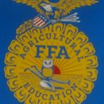 Profile Picture of Cory-Rawson FFA (@coryrawsonffa) on Instagram