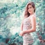 Profile Picture of JasonBechtold (@bechtoldjason2) on Instagram