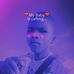 Profile Picture of Ulrich Kouadio (@Ulrich-Kouadio) on Facebook