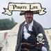 Profile Picture of Howard Mertine (@CommodoreCorum) on Facebook