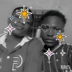 Profile Picture of It'z Barry Kay Blood (@Itz-Barry-Kay-Blood) on Facebook