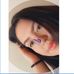Profile Picture of Stephanie Hooks (@stephanie.hooks.733) on Facebook