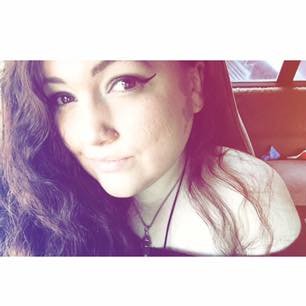 Profile Picture of Julia Hadden (@juliagulia1992) on Twitter
