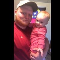 Profile Picture of Caleb Hogan (@caleb-hogan-10) on Quora