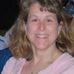 Profile Picture of Cindy Drew Dockendorf (@cindy.dockendorf) on Facebook