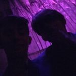 Profile Picture of Michael Roussos (@michael_roussos10) on Instagram