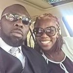 Profile Picture of Harvey Sutton (@insta_harvey_t) on Instagram