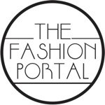 Profile Picture of Lucy Phil-Ebosie (@lucylurrve) on Instagram