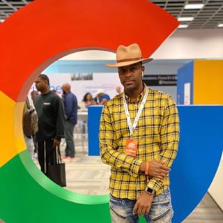 Profile Picture of Vincent Marvin (@vincent.marvin.3766) on Facebook