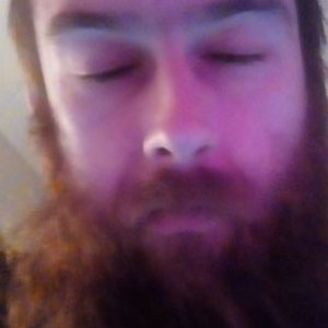Profile Picture of Greg Taft (@GregTaft420) on Twitter