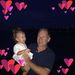 Profile Picture of Larry Ling (@blackie333278) on Pinterest
