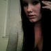 Profile Picture of Amanda Saxon (@adrenaline199) on Pinterest