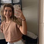 Profile Picture of Joanna Peuster (@jos.hoez) on Instagram