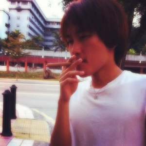 Profile Picture of Sebastian Richard (@388817717) on Myspace