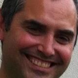Profile Picture of Alberto Augusto Díaz (@albertoadi) on Pinterest