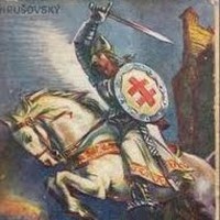 Profile Picture of Daniel Blažek (@daniel-blažek-3) on Quora