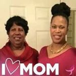 Profile Picture of Candace Russell (@candacelwatson) on Instagram