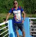 Profile Picture of Ronald Nuda (@ronald.nuda.9) on Facebook