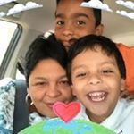 Profile Picture of rosario lora villadiego (@rosarioloravilladiego) on Instagram