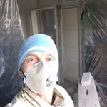 Profile Picture of Mattias Edström (@mattedst2018) on Instagram