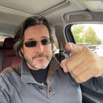 Ryan Jeffrey - Facebook Profile Picture of Ryan Jeffrey (@Ryan-Jeffrey) on Facebook