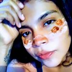 Profile Picture of Guadalupe Castillo (@guadalupe_castillo18) on Instagram