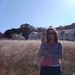 Profile Picture of Danielle Christopherson (@danielleysf) on Pinterest