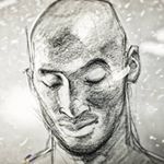 ROi JoHn Borromeo - Instagram Profile Picture of ROi JoHn Borromeo (@xsavior_03) on Instagram