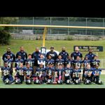 Profile Picture of Jeremy Bowie (@coachjeremy_) on Instagram
