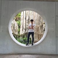 Profile Picture of Jeremy Chee (@jeremy-chee-3) on Quora