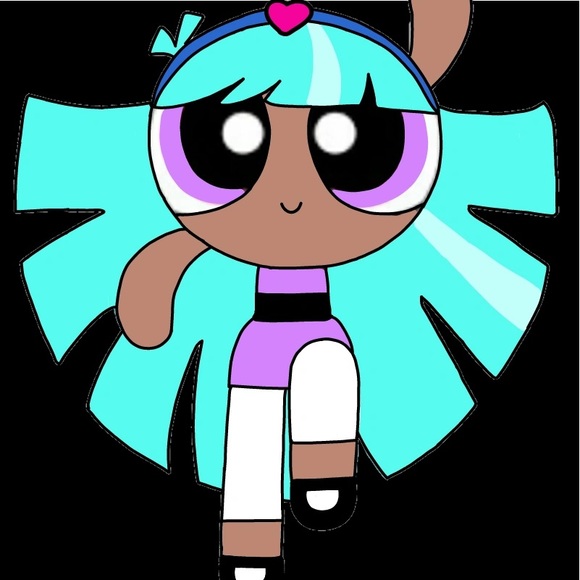 Profile Picture of Kimberly Irving (@kweeniee730) on Poshmark