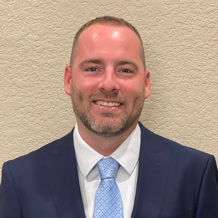 Profile Picture of David Mick (@_davidmick) on Tiktok