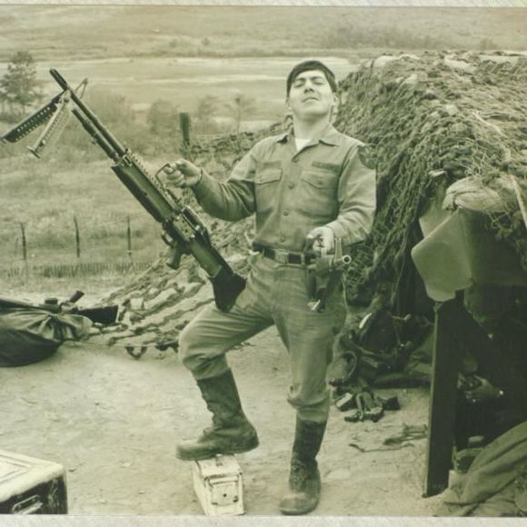 Profile Picture of Louie Ballon (@ldlcoach) on Poshmark