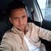 Profile Picture of Tim Kersten (@tim.kersten.374) on Facebook