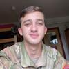Profile Picture of MCΔT Matt Coppolino (@@mattcoppolino) on Tiktok