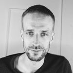 Profile Picture of Matthew Gordon Long (@matthewgordonlong) on Instagram