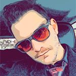 Profile Picture of Jesse Bronson (@bronsonmanifesto) on Instagram